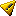 Alert